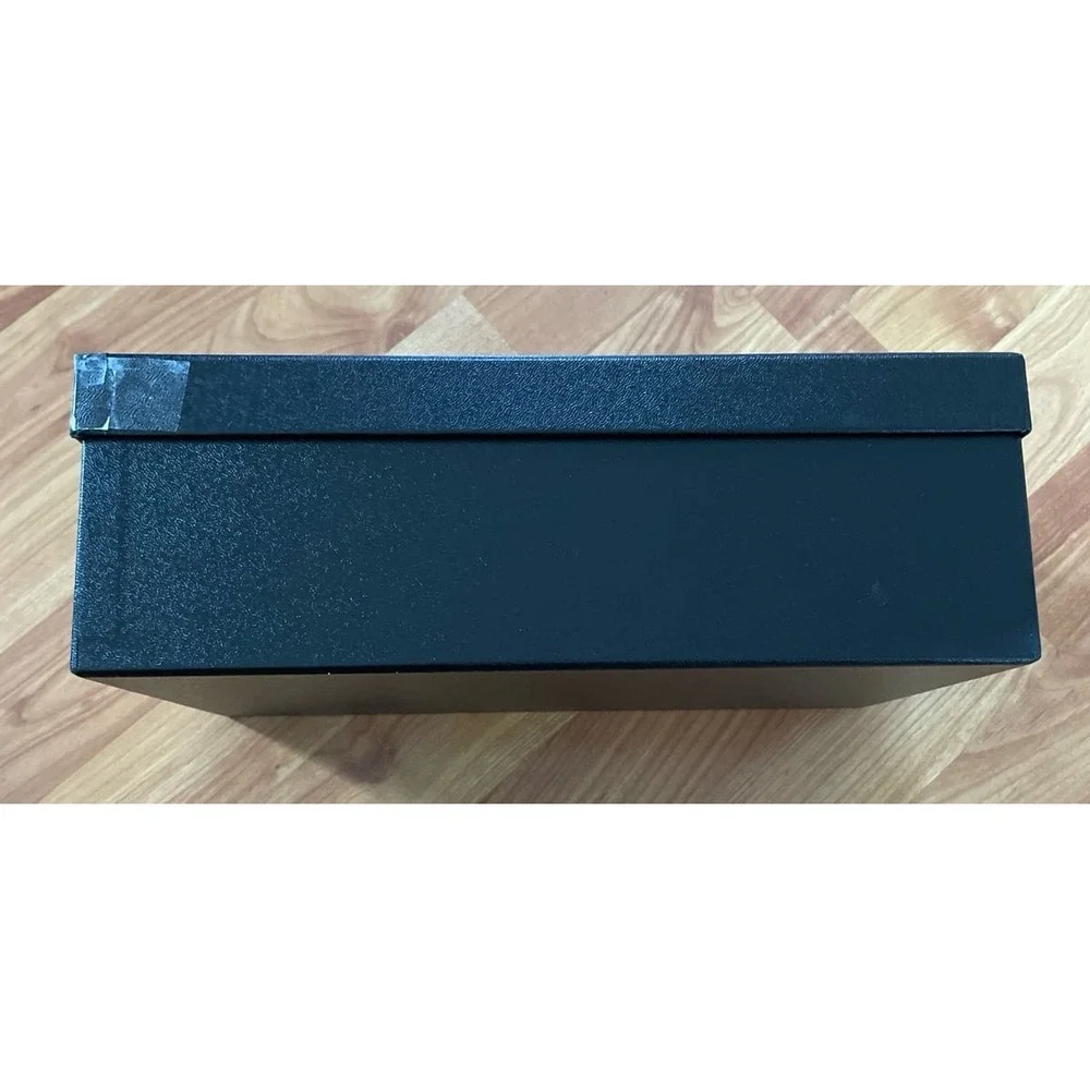 Chanel‎ empty Box